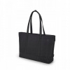 DICOTA Shopper Eco Motion 13 DICOTA Shopper Eco Motion 13