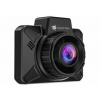 Kamera do auta NAVITEL AR202 NV Kamera do auta NAVITEL AR202 NV