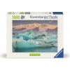 RAVENSBURGER Puzzle Sila prírody 1000 dielikov RAVENSBURGER Puzzle Sila prírody 1000 dielikov