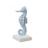 Kaemingk Figúrka morský koník Kaemingk Figúrka morský koník