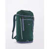Patagonia Fieldsmith Lid Pack 28L Cascade Green Patagonia Fieldsmith Lid Pack 28L Cascade Green