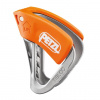Blokant Petzl Tibloc Blokant Petzl Tibloc