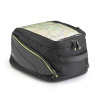 GIVI - EA131 TANKVAK TANKLOCK 26L GIVI - EA131 TANKVAK TANKLOCK 26L