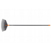 Lopata - FISKARS Listové hrable pevné 135026 (Lopata - FISKARS Listové hrable pevné 135026) Lopata - FISKARS Listové hrable pevné 135026 (Lopata - FISKARS Listové hrable pevné 135026)