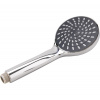 VIKING 630010 hlavice sprchová , 1 funkce, 95mm, chrom VIKING 630010 hlavice sprchová , 1 funkce, 95mm, chrom
