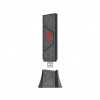 ASUS ROG USB-BE92 BE6500 USB WiFi 7 Adapter 90IG09I0-MO0B00 Asus ASUS ROG USB-BE92 BE6500 USB WiFi 7 Adapter 90IG09I0-MO0B00 Asus