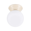 Sollux SL.1897 Sollux SL.1897