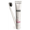 CURAPROX White is Black + CS 5460 zubná pasta 90 ml + zubná kefka CS 5460 1 ks, CURAPROX White is Black + CS 5460 zubná pasta 90 ml + zubná kefka CS 5460 1 ks,