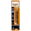 RURIS Vrták do dreva 4 mm RURIS Vrták do dreva 4 mm