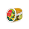 Štiepársky vosk MO138 150g Štiepársky vosk MO138 150g
