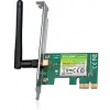 TP-LINK TL-WN781ND TP-LINK TL-WN781ND