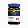 Med MGO™ 550+ - Manuka Health - 500g Med MGO™ 550+ - Manuka Health - 500g