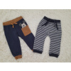 Detský komplet - Detské skoré dni 86 biele, námornícke modré, meď 2 ks. (2 páry Ders Pants Disney 86 cm 12-18M) Detský komplet - Detské skoré dni 86 biele, námornícke modré, meď 2 ks. (2 páry Ders Pants Disney 86 cm 12-18M)