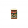 Arisi Bazalkové pesto s paradajkami 130g 130g Arisi Bazalkové pesto s paradajkami 130g 130g