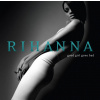 RIHANNA: GOOD GIRL GONE BAD HQ LP RIHANNA: GOOD GIRL GONE BAD HQ LP