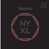 D'Addario NYXL1074 D'Addario NYXL1074