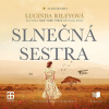 Slnečná sestra Slnečná sestra