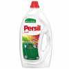 Persil color kraft Tiefen rein gél na pranie 4,5 l 100 PD Persil color kraft Tiefen rein gél na pranie 4,5 l 100 PD