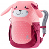Deuter Kikki blossom-raspberry 4046051181370 Deuter Kikki blossom-raspberry 4046051181370