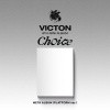 Victon: Choice - Platform Album Victon: Choice - Platform Album