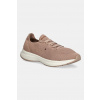 Tenisky Tommy Hilfiger TH KNIT RUNNER FW0FW08813 béžová EUR 36 Tenisky Tommy Hilfiger TH KNIT RUNNER FW0FW08813 béžová EUR 36