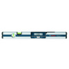 Bosch GIM 60 Professional 60 cm 0.601.076.700 Bosch GIM 60 Professional 60 cm 0.601.076.700