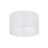 Náhradní pyrexové tělo pro Steam Crave Aromamizer Lite RTA (3,5ml) (2ks) Náhradní pyrexové tělo pro Steam Crave Aromamizer Lite RTA (3,5ml) (2ks)