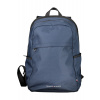 Praktický Pánsky Batoh TOMMY HILFIGER 30.0X40.0X16.0cm Modrá Farba: Modrá, Veľkosť: UNI Praktický Pánsky Batoh TOMMY HILFIGER 30.0X40.0X16.0cm Modrá Farba: Modrá, Veľkosť: UNI