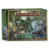 Pathfinder: Beginner Box (2. edice) Pathfinder: Beginner Box (2. edice)