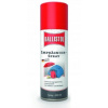 Impregnácia v spreji Balistol BALLISTOL 200 ml Impregnácia v spreji Balistol BALLISTOL 200 ml
