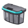 Aiper Scuba X1/Scuba X1 Pro Debris Basket Aiper Scuba X1/Scuba X1 Pro Debris Basket