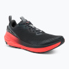 Pánske bežecké topánky Altra Experience Wild 2 coral/black Pánske bežecké topánky Altra Experience Wild 2 coral/black