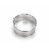 Vetroplus BANQUET Vykrajovátko CULINARIA Kolečko hladké, průměr 4 x 1,6 cm Vetroplus BANQUET Vykrajovátko CULINARIA Kolečko hladké, průměr 4 x 1,6 cm