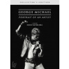 George Michael - Portrait Of An Artist Collectors Edition DVD George Michael - Portrait Of An Artist Collectors Edition DVD