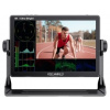 Feelworld Monitor LUT11H Feelworld Monitor LUT11H