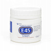 E 45 OŠETRUJÚCI KRÉM NA PLEŤ 125g UK E45 E 45 OŠETRUJÚCI KRÉM NA PLEŤ 125g UK E45