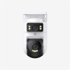 Xiaomi Outdoor Camera CW500 Dual EU 59823 Xiaomi Outdoor Camera CW500 Dual EU 59823