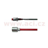lanovod brzdový Longlife AL-KO 1620/1830 mm, závit M8, ORIGINÁL lanovod brzdový Longlife AL-KO 1620/1830 mm, závit M8, ORIGINÁL
