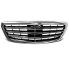 Tuning-tec Predná maska MERCEDES S-Class W222 2013-2018 Tuning-tec Predná maska MERCEDES S-Class W222 2013-2018