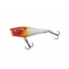 Berkley Wobler Pulse Pop 5cm 3,4g - Red Head Berkley Wobler Pulse Pop 5cm 3,4g - Red Head