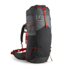Turistický batoh Lundhags Padje Light 45 L Regular Short Turistický batoh Lundhags Padje Light 45 L Regular Short