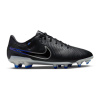 Kopačky Nike Tiempo Legend 10 Academy MG M DV4337-040 44.5 Kopačky Nike Tiempo Legend 10 Academy MG M DV4337-040 44.5