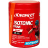 ENERVIT Isotonic Drink (G Sport) - 420 g - pomaranč ENERVIT Isotonic Drink (G Sport) - 420 g - pomaranč