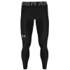 Under Armour HG Print black Under Armour HG Print black