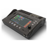 Allen & Heath CQ-12T Allen & Heath CQ-12T