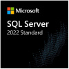 Elektronická licencia: Microsoft CSP SQL Server Standard 2 Core 2022 predplatné 1 rok Elektronická licencia: Microsoft CSP SQL Server Standard 2 Core 2022 predplatné 1 rok