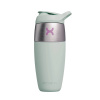 PROMiXX PURSUIT Stainless Steel Shaker 950 ml Objem: 950 ml, Barva: Seagrass Green PROMiXX PURSUIT Stainless Steel Shaker 950 ml Objem: 950 ml, Barva: Seagrass Green