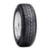1x pneumatika 185/70R14 FULDA KRISTALL MONTERO 88T (1x pneumatika 185/70R14 FULDA KRISTALL MONTERO 88T) 1x pneumatika 185/70R14 FULDA KRISTALL MONTERO 88T (1x pneumatika 185/70R14 FULDA KRISTALL MONTERO 88T)