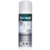 Collonil COLLONIL ACTIVE WASH IN PROTECTOR 250 ML Collonil COLLONIL ACTIVE WASH IN PROTECTOR 250 ML