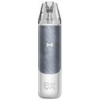 OXVA NeXLIM GO elektronická cigareta 1800mAh Space Gray 1ks OXVA NeXLIM GO elektronická cigareta 1800mAh Space Gray 1ks